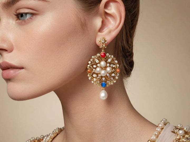 Christian-Dior-Earrings-4