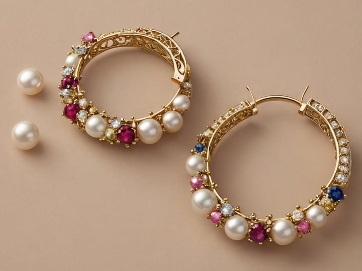 Christian-Dior-Earrings-5