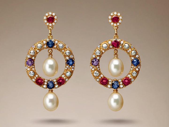 Christian-Dior-Earrings-6
