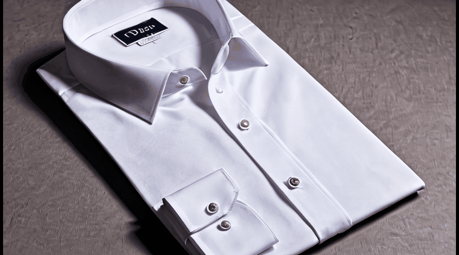 Our Christian Dior shirt roundup showcases the brand's signature style, with options for both casual and formal occasions.