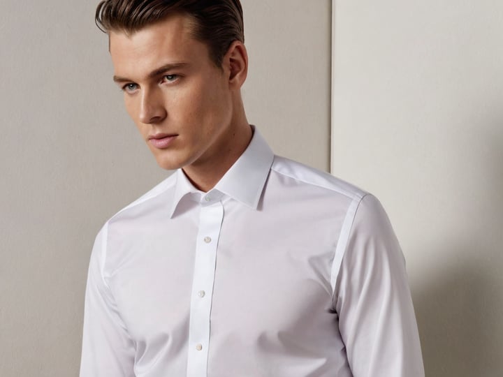 Christian-Dior-Shirt-2