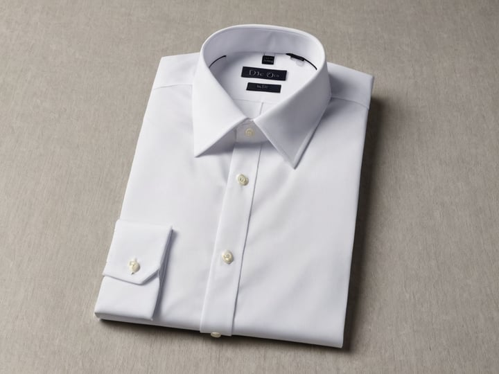 Christian-Dior-Shirt-3