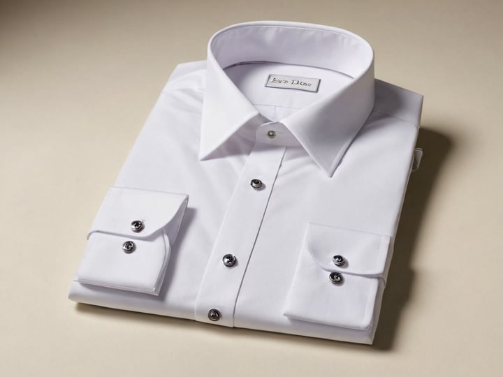 Christian-Dior-Shirt-4