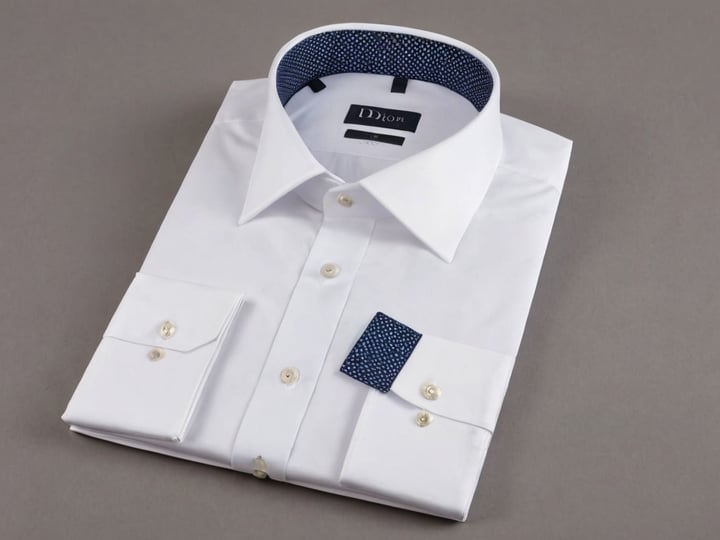 Christian-Dior-Shirt-5