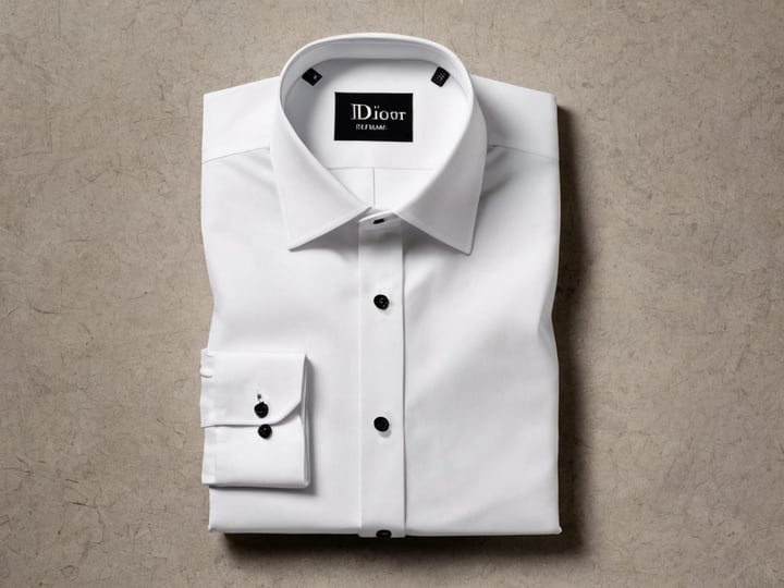 Christian-Dior-Shirt-6