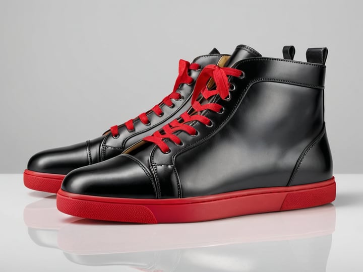 Christian-Louboutin-Sneakers-2