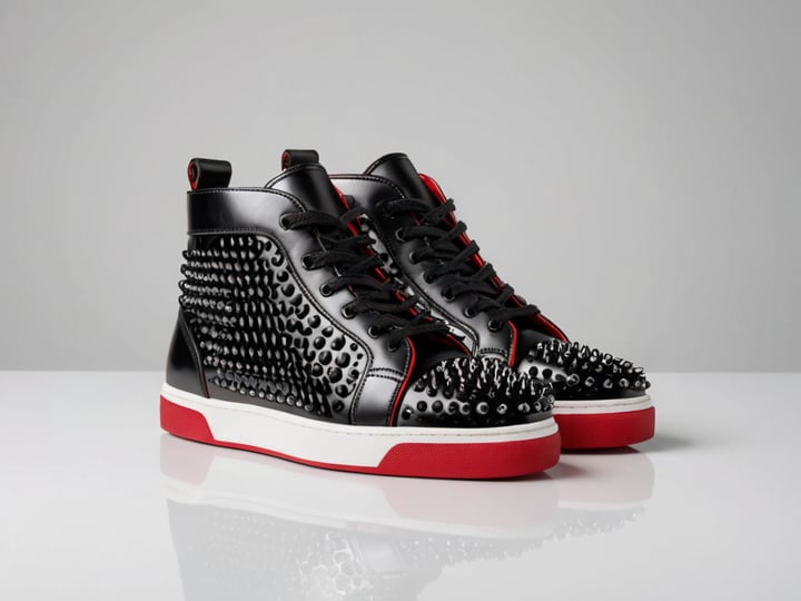 Christian-Louboutin-Sneakers-3