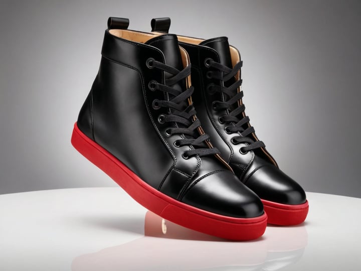 Christian-Louboutin-Sneakers-4