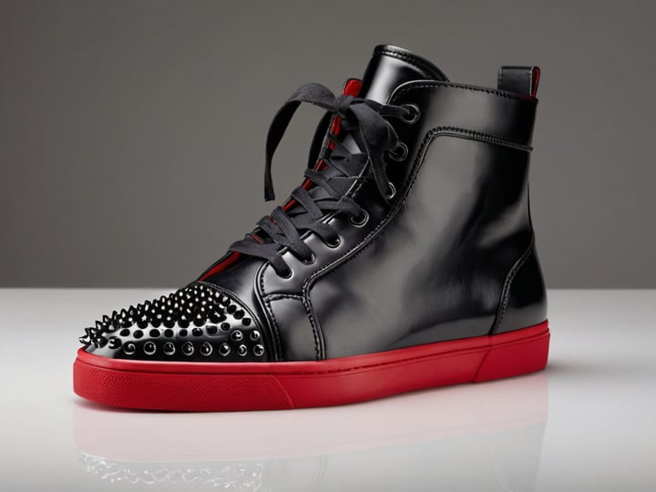 Christian-Louboutin-Sneakers-5