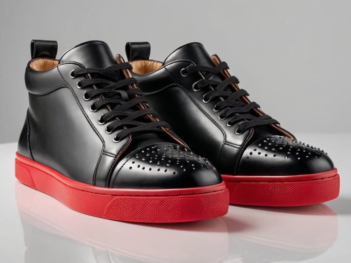 Christian-Louboutin-Sneakers-6