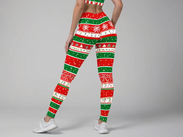 Christmas-Workout-Leggings-4