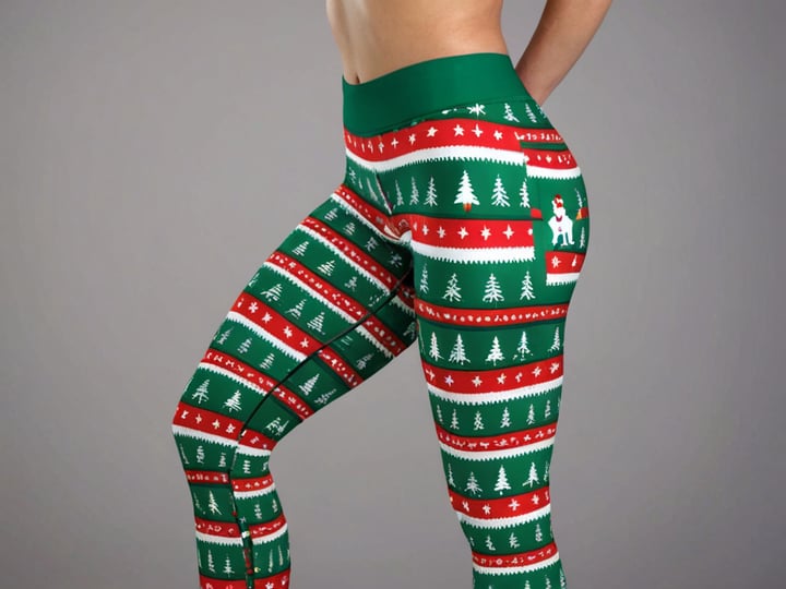 Christmas-Workout-Leggings-6