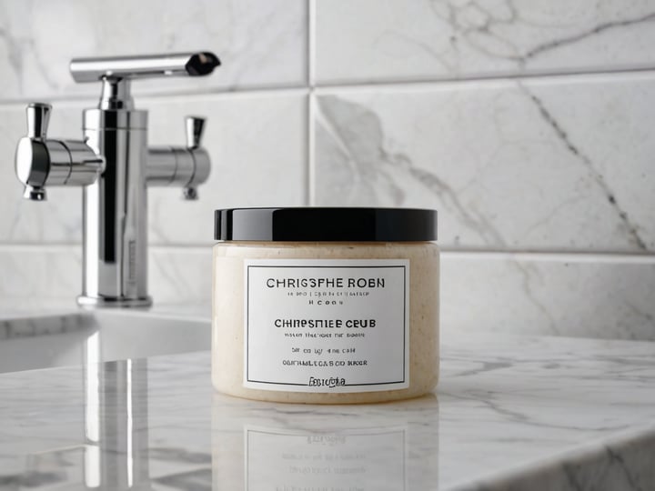 Christophe-Robin-Scalp-Scrub-2