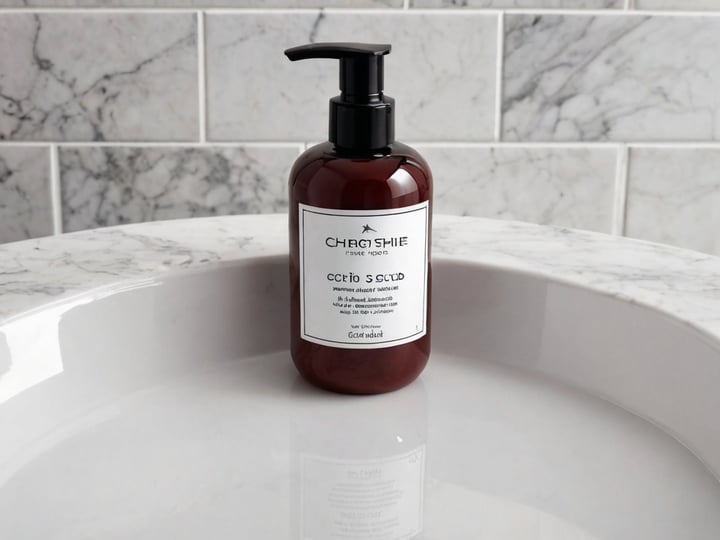 Christophe-Robin-Scalp-Scrub-3