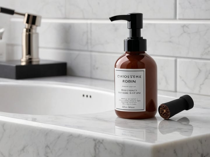 Christophe-Robin-Scalp-Scrub-4