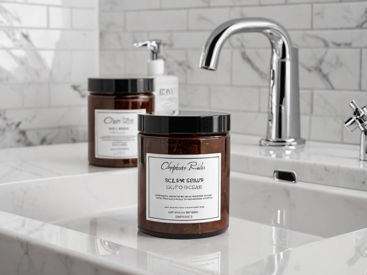 Christophe-Robin-Scalp-Scrub-5