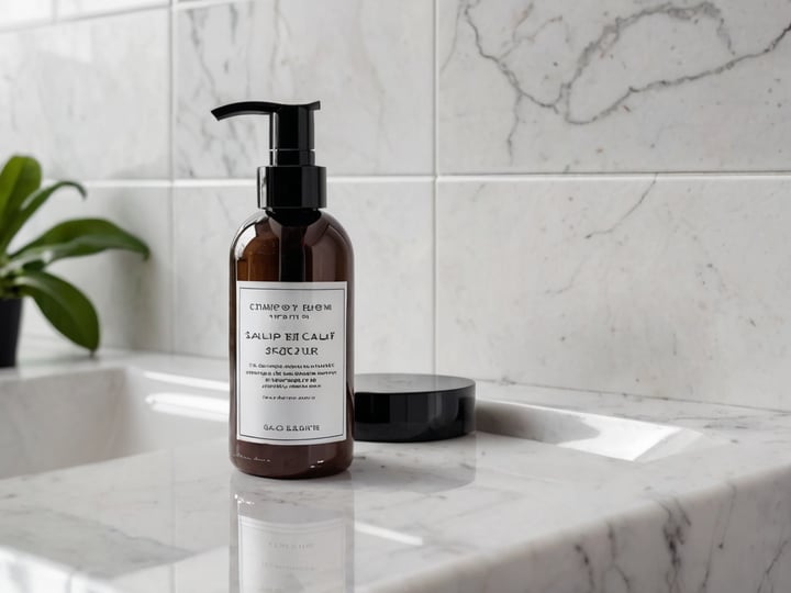 Christophe-Robin-Scalp-Scrub-6