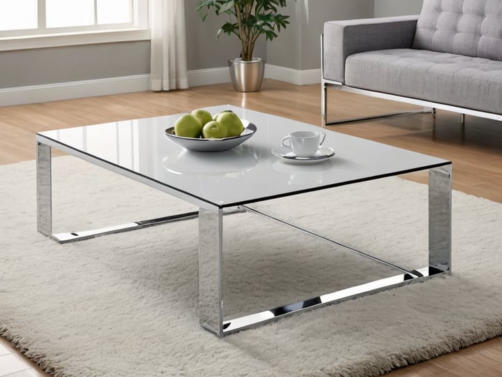 Chrome-Coffee-Tables-5