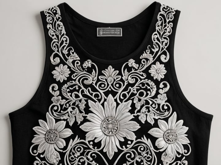 Chrome-Hearts-Tank-Top-3