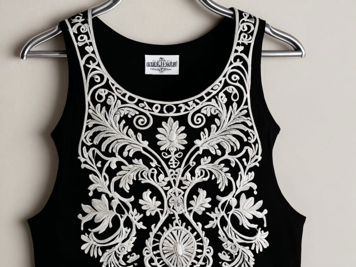 Chrome-Hearts-Tank-Top-4