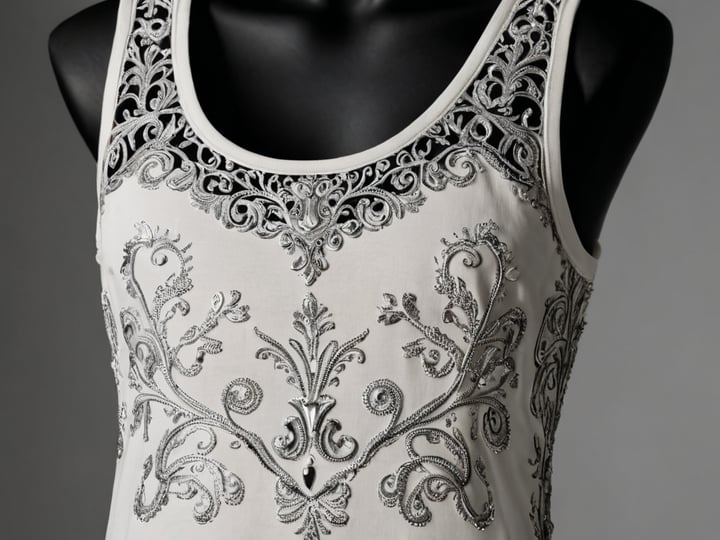 Chrome-Hearts-Tank-Top-6