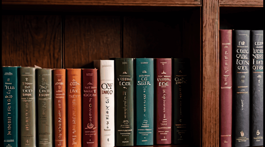 Find your next great read in this curated collection of Chuck Swindoll's most impactful books.