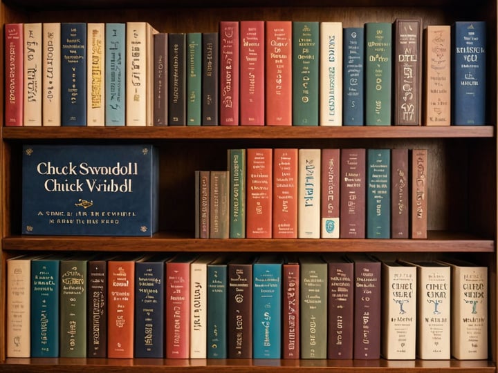 Chuck-Swindoll-Books-2