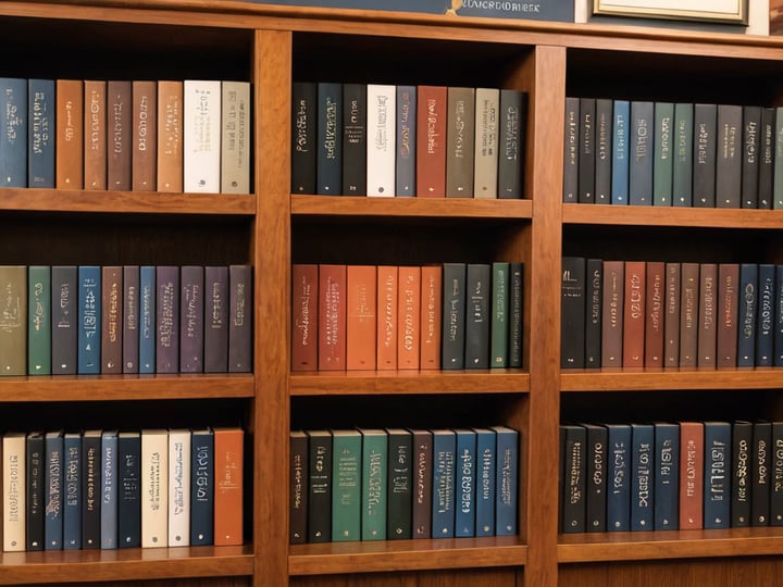 Chuck-Swindoll-Books-3