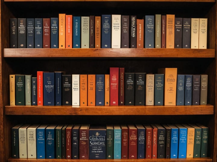 Chuck-Swindoll-Books-4