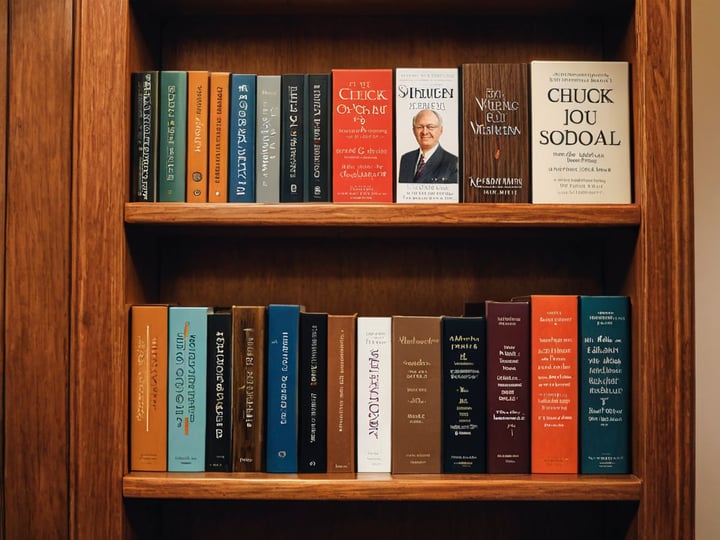 Chuck-Swindoll-Books-5