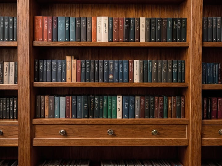 Chuck-Swindoll-Books-6