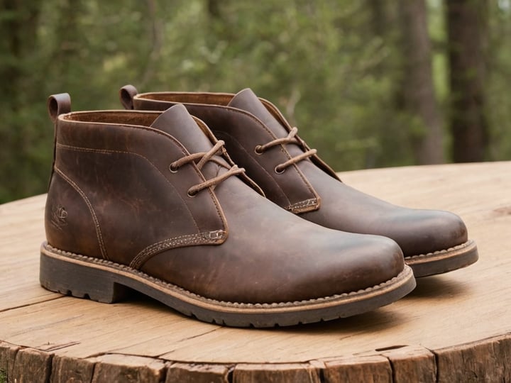Chukka-Boots-Mens-2