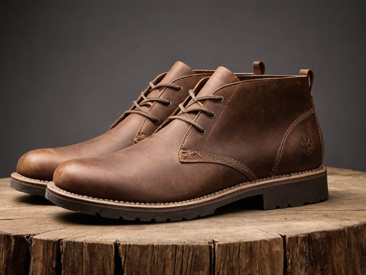 Chukka-Boots-Mens-3