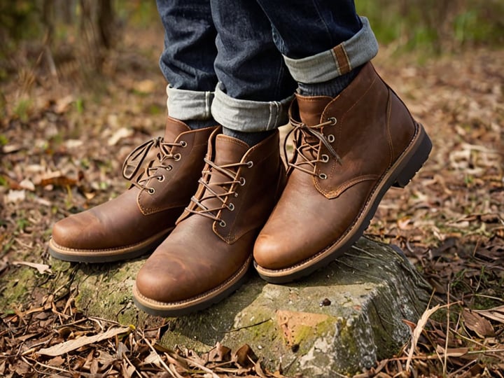 Chukka-Boots-Mens-4