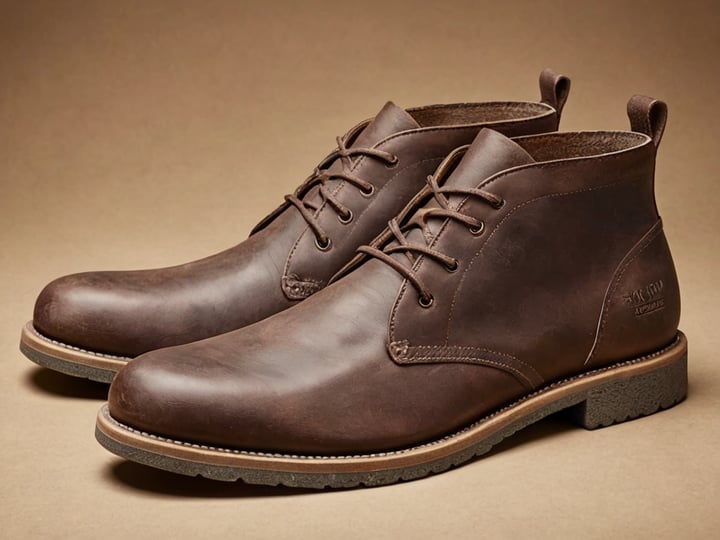 Chukka-Boots-Mens-5