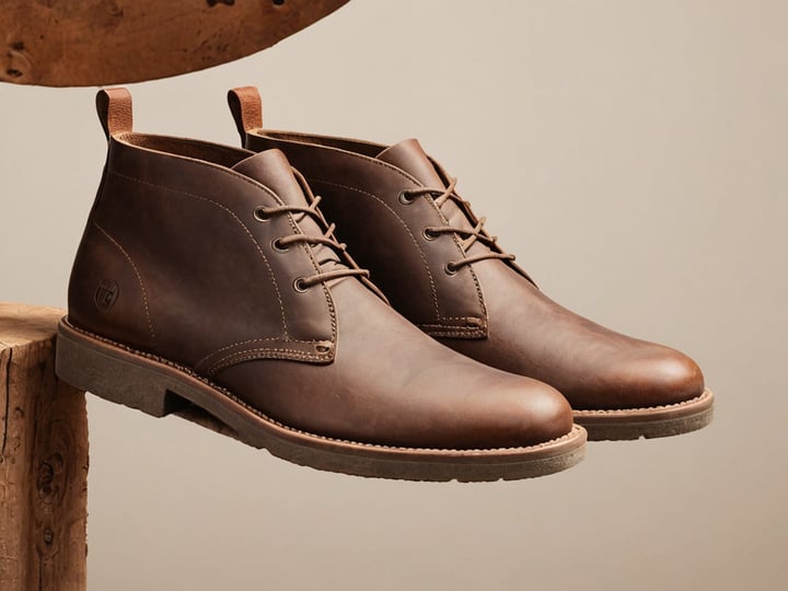Chukka-Boots-Mens-6
