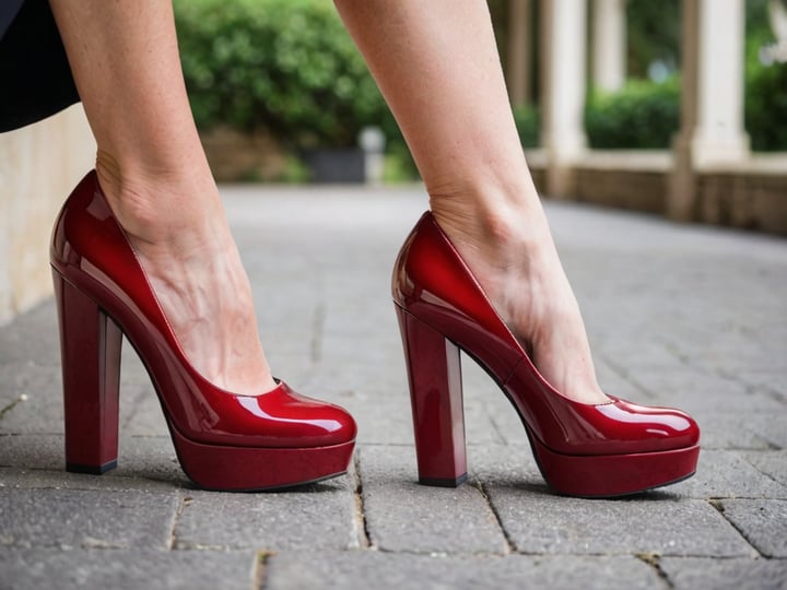 Chunky-Heel-Pumps-6