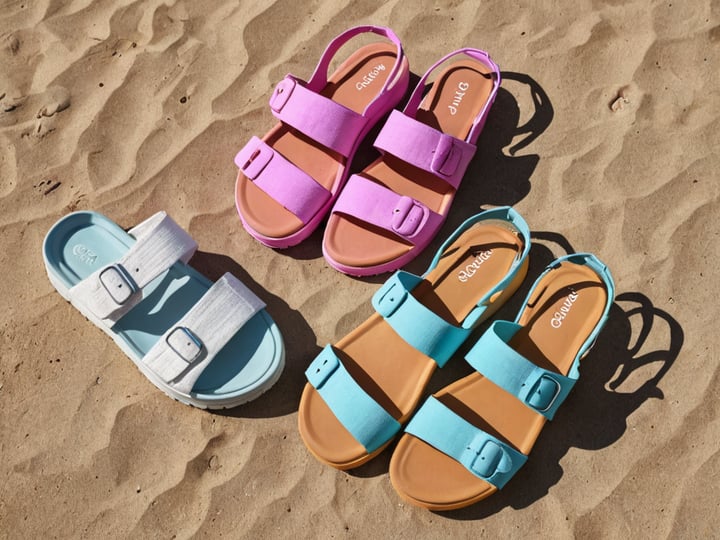 Chunky-Sandals-4