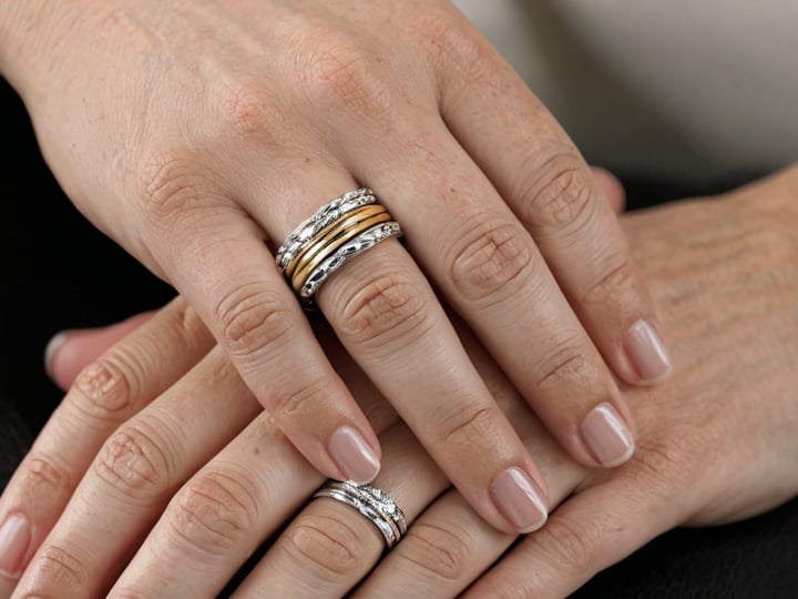 Chunky-Stacked-Wedding-Rings-4