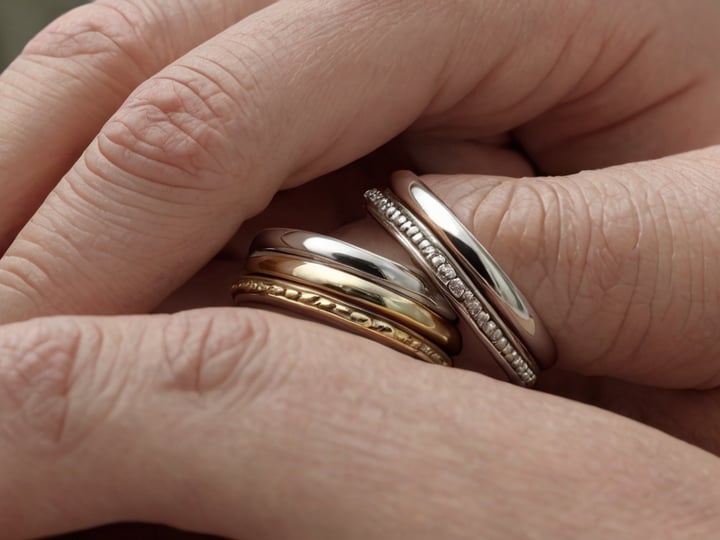 Chunky-Stacked-Wedding-Rings-5