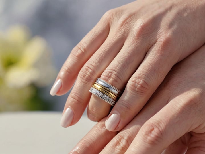 Chunky-Stacked-Wedding-Rings-6