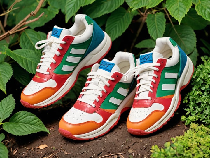 Chunky-Tennis-Shoes-2