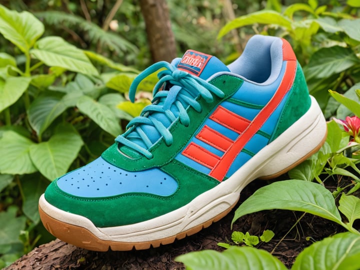 Chunky-Tennis-Shoes-3