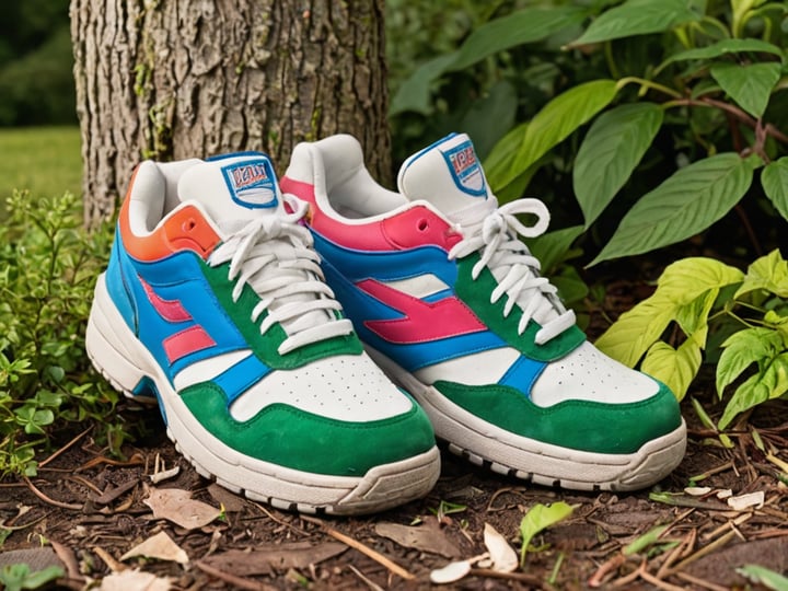 Chunky-Tennis-Shoes-4