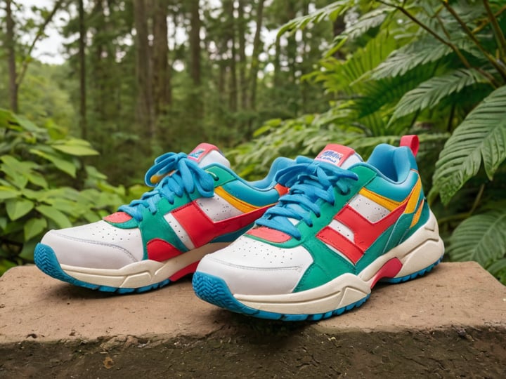 Chunky-Tennis-Shoes-5