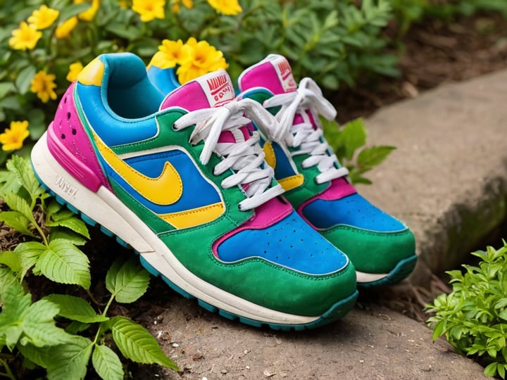 Chunky-Tennis-Shoes-6