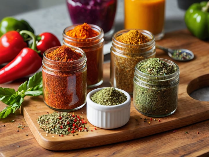Chupacabra-Seasoning-2