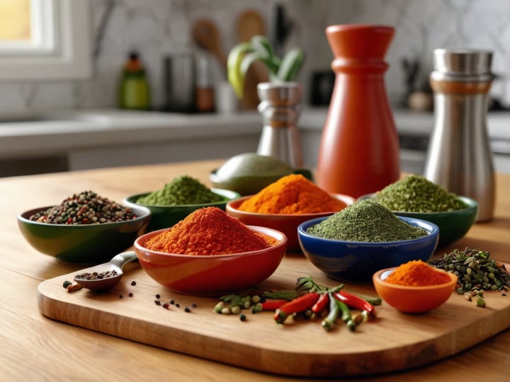 Chupacabra-Seasoning-3