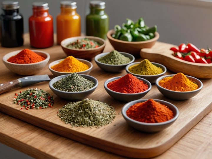 Chupacabra-Seasoning-4