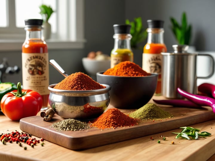 Chupacabra-Seasoning-5